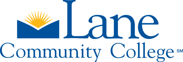 LaneCC - Sandbox