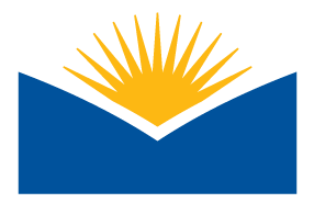 LaneCC_Sandbox